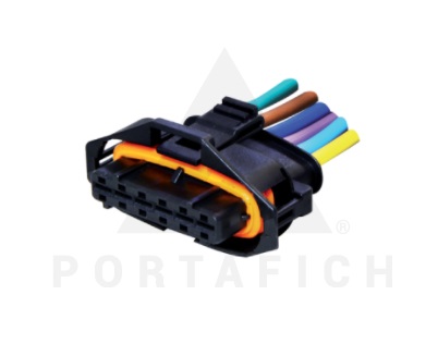 1027 - FICHA 6 VIAS INY.ELECT